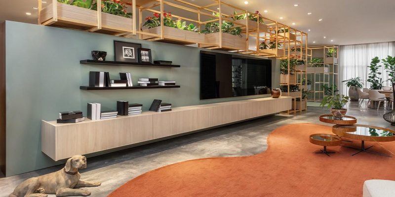 imagem-galeria-1180-x-670-px (1)