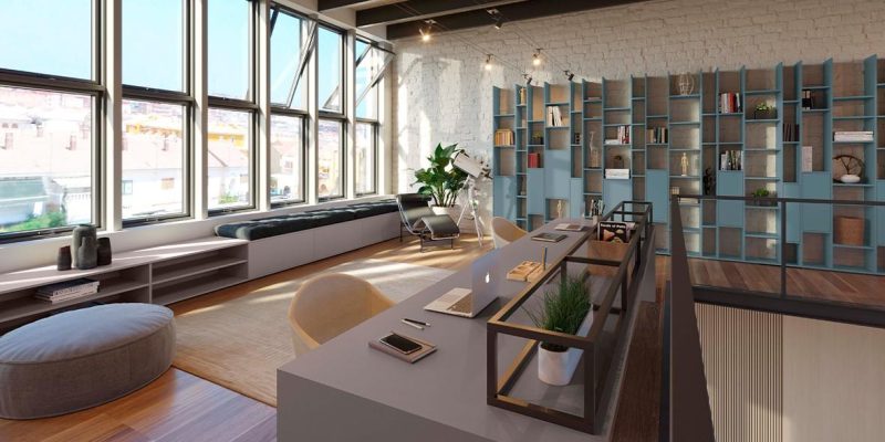 imagem-galeria-1180-x-670-px-2 (1)