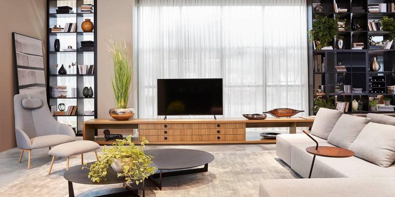 imagem-galeria-1180-x-670-px-2 (2)