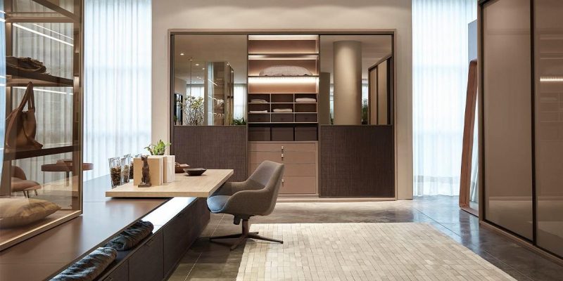 imagem-galeria-1180-x-670-px-2