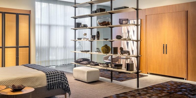 imagem-galeria-1180-x-670-px-3