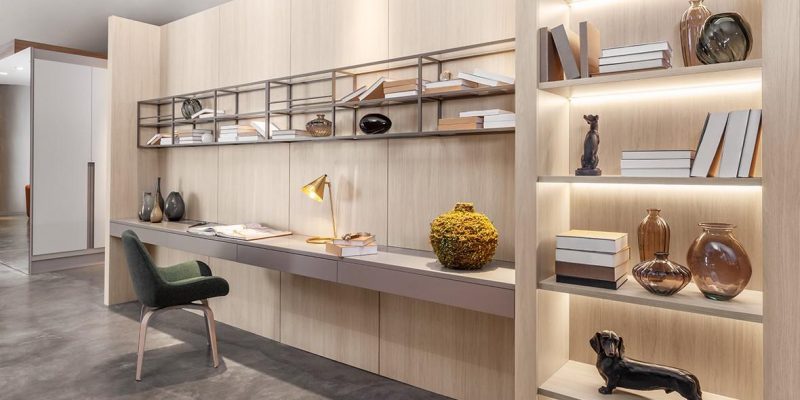 imagem-galeria-1180-x-670-px