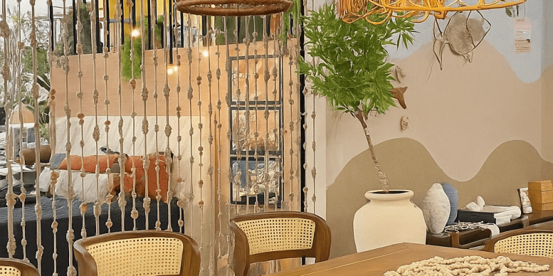 sala revisada - Copia